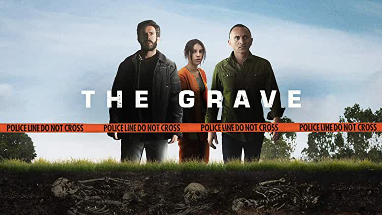 TheGrave