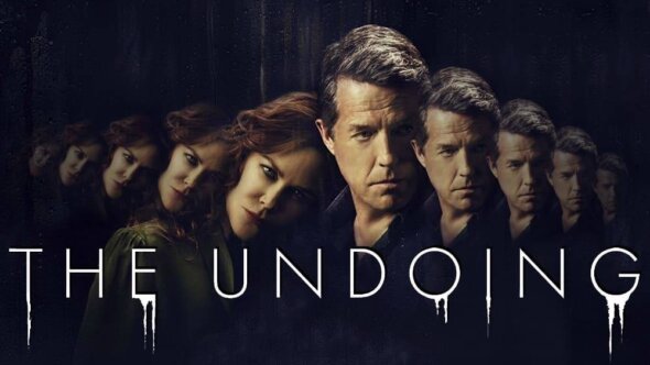 TheUndoing
