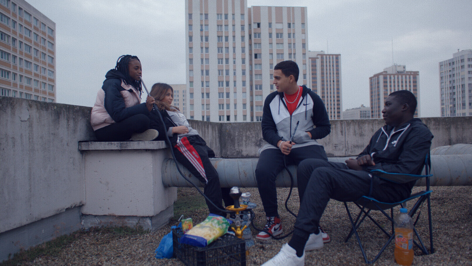 TuPreferes