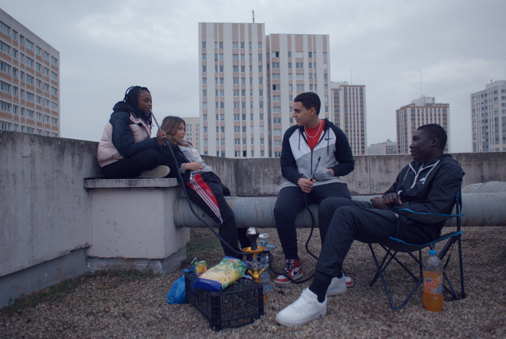 TuPreferes TuPreferes