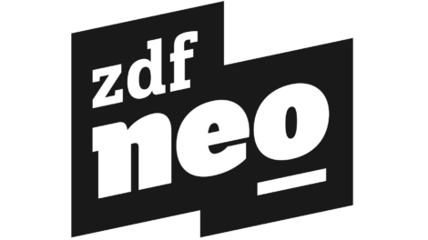 1920px-ZDFneo2017_Logo.svg