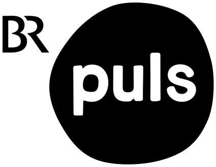 425px-BR_puls_Logo.svg