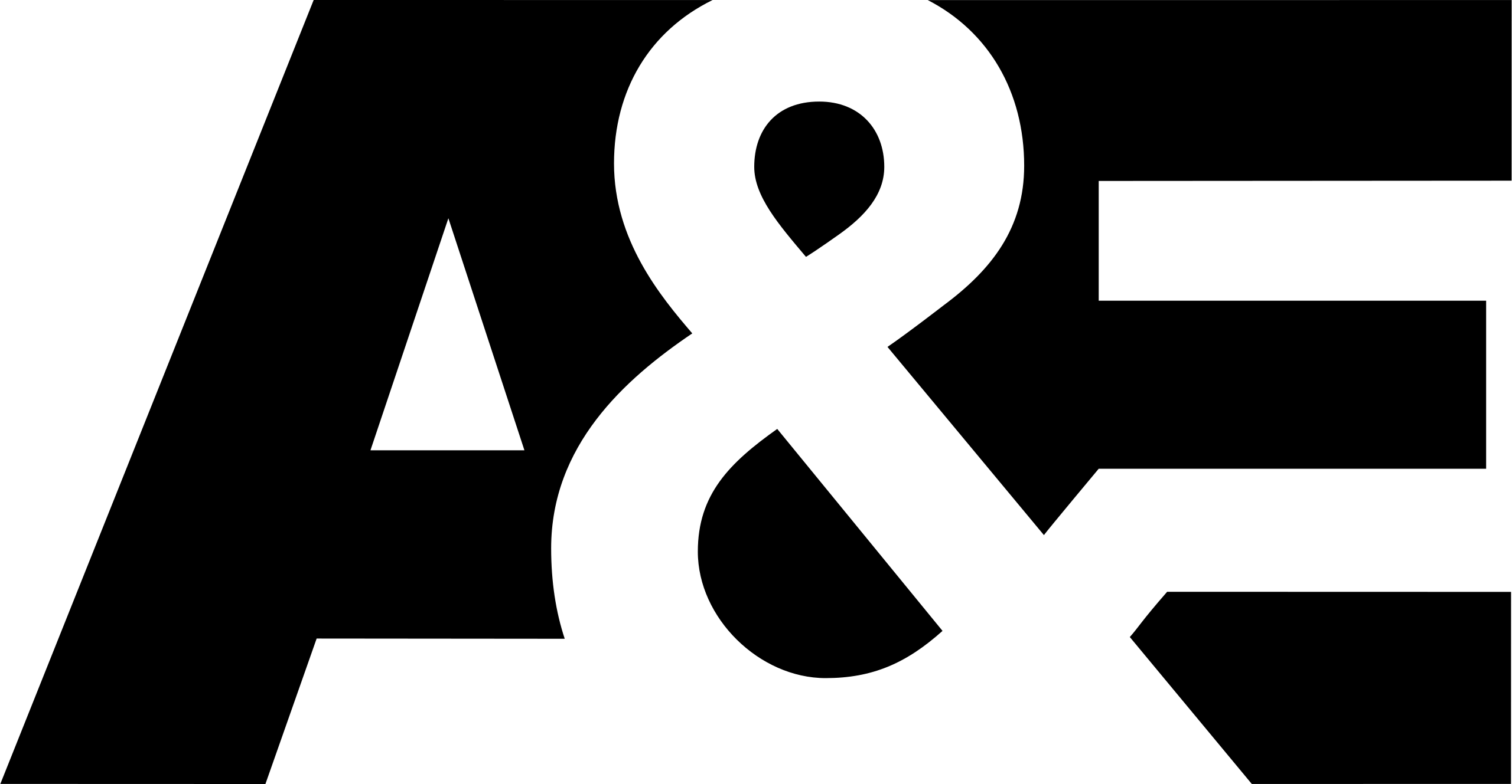 A&E_Network_logo.svg A&E_Network_logo.svg