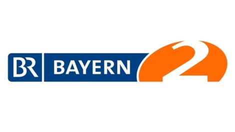 bayern-2-logo100~_v-img__16__9__l_-1dc0e8f74459dd04c91a0d45af4972b9069f1135