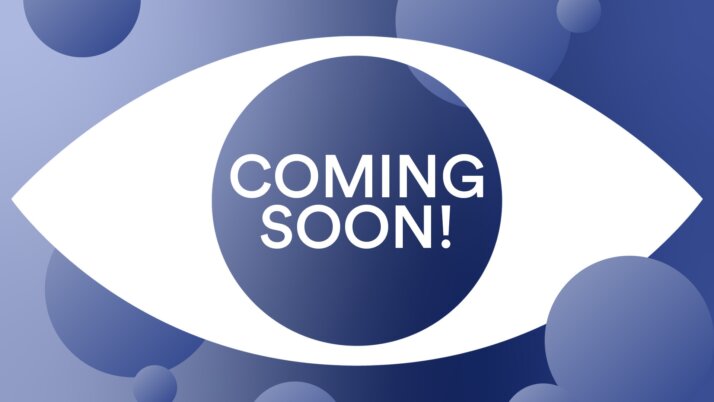 Coming_soon Coming_soon