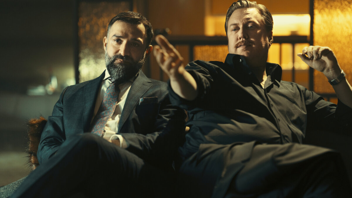 Die Ibiza Affäre_Sky Original