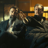 Die Ibiza Affäre_Sky Original Die Ibiza Affäre_Sky Original