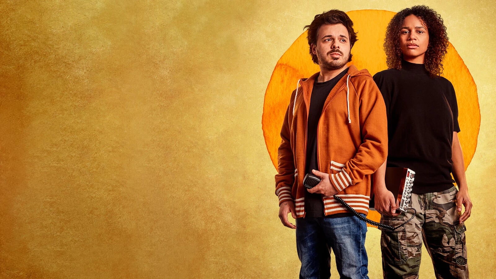 iZpOTLM8R7XW0knHWyyIo96owF9