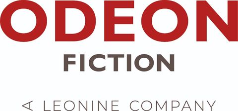 Odeon