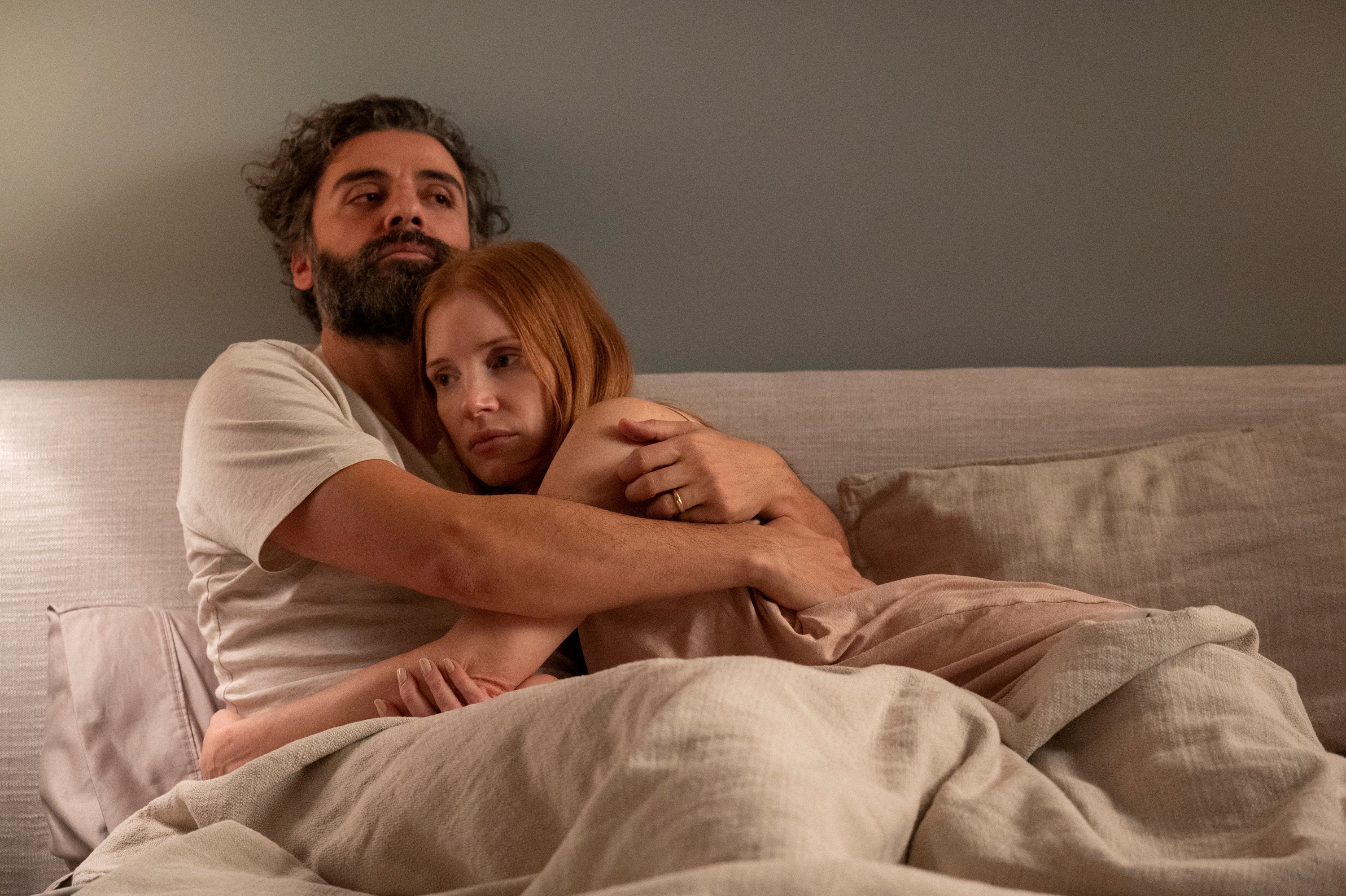 ScenesFromAMarriage2