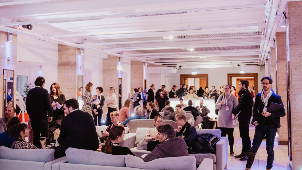 Seriencamp-Conference-2019-29 (1)