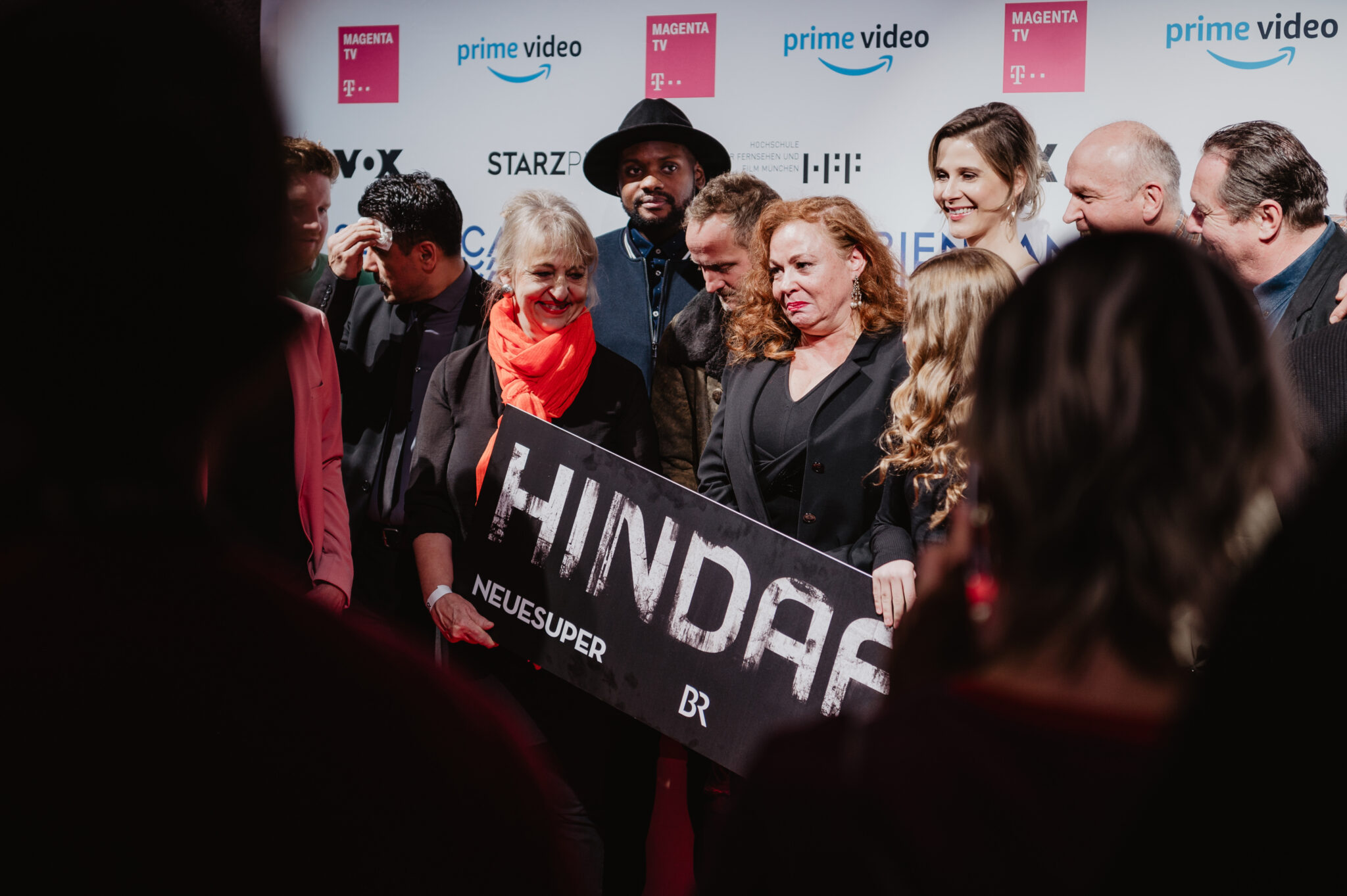 Seriencamp-Festival-39