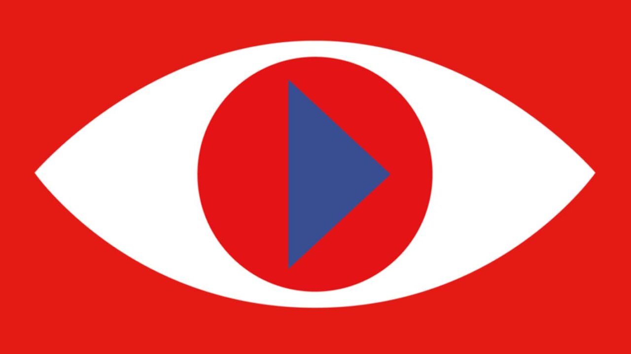 SeriencampConference_