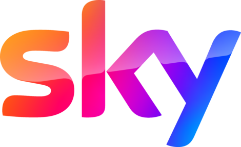 Sky_Master_Brand_Logo_LARGE_RGB Sky_Master_Brand_Logo_LARGE_RGB