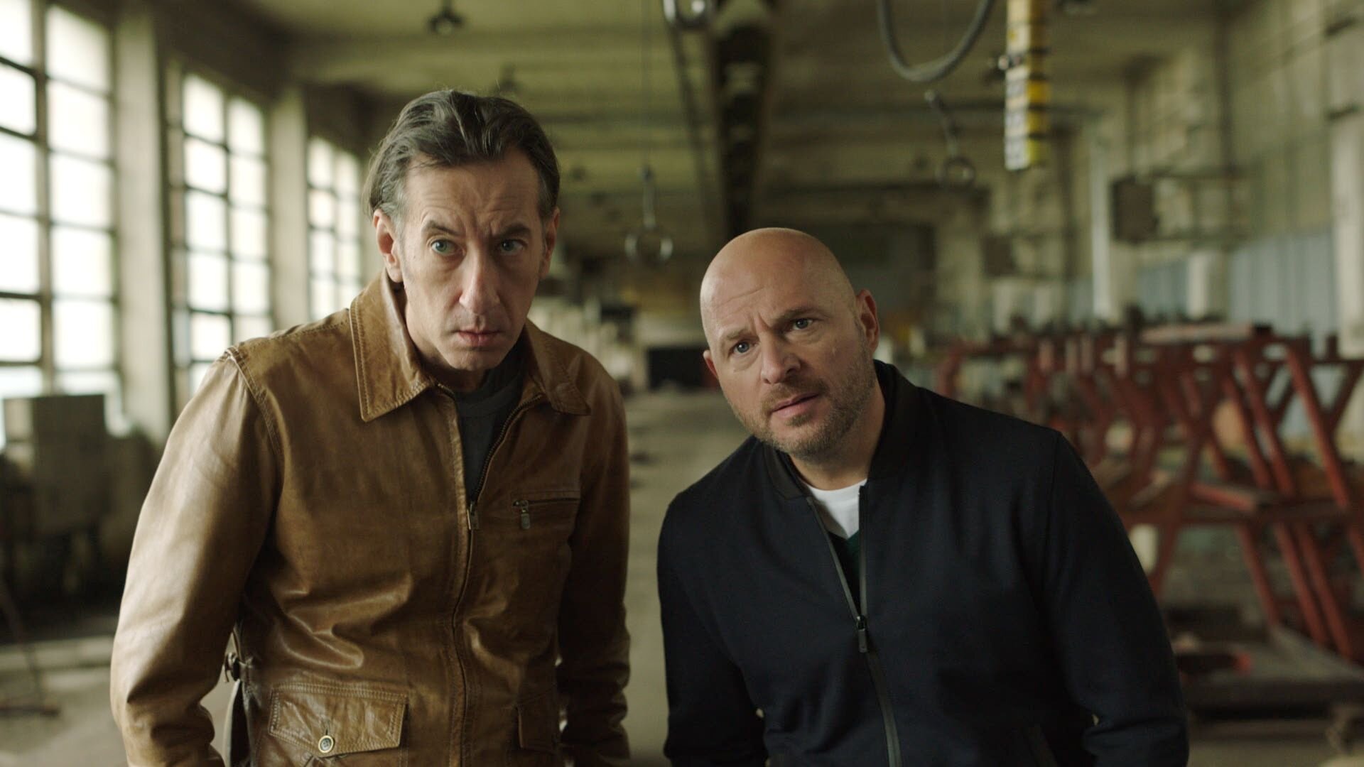 SocialistArtefact SocialistArtefact