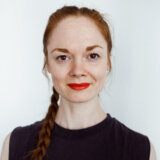 TEAM21_Schneider_Vanessa