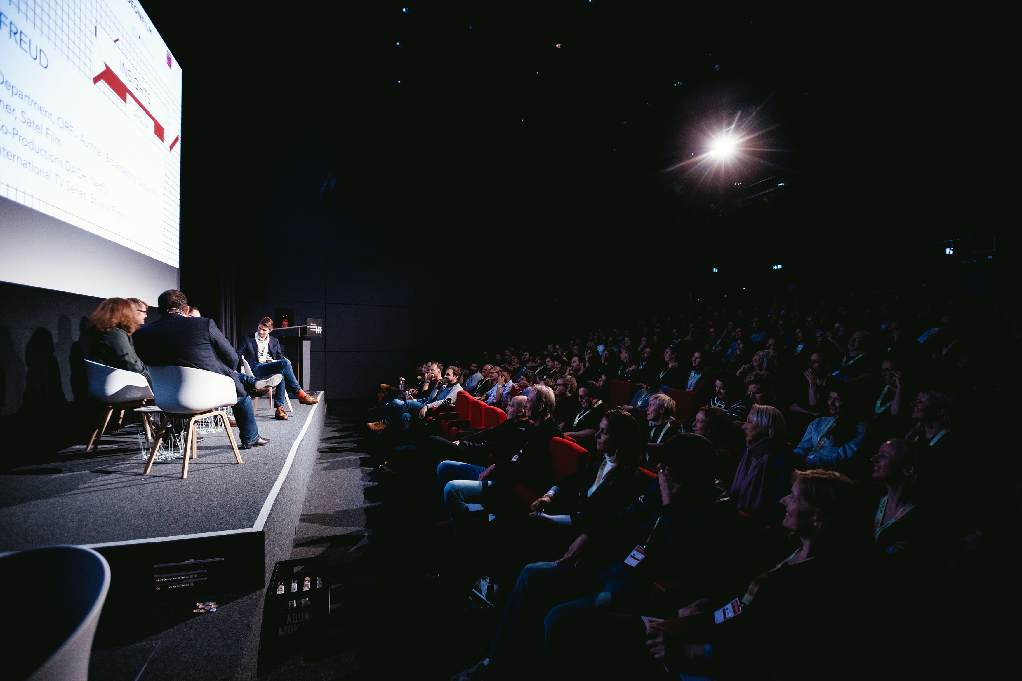 Conference_2019 Conference_2019