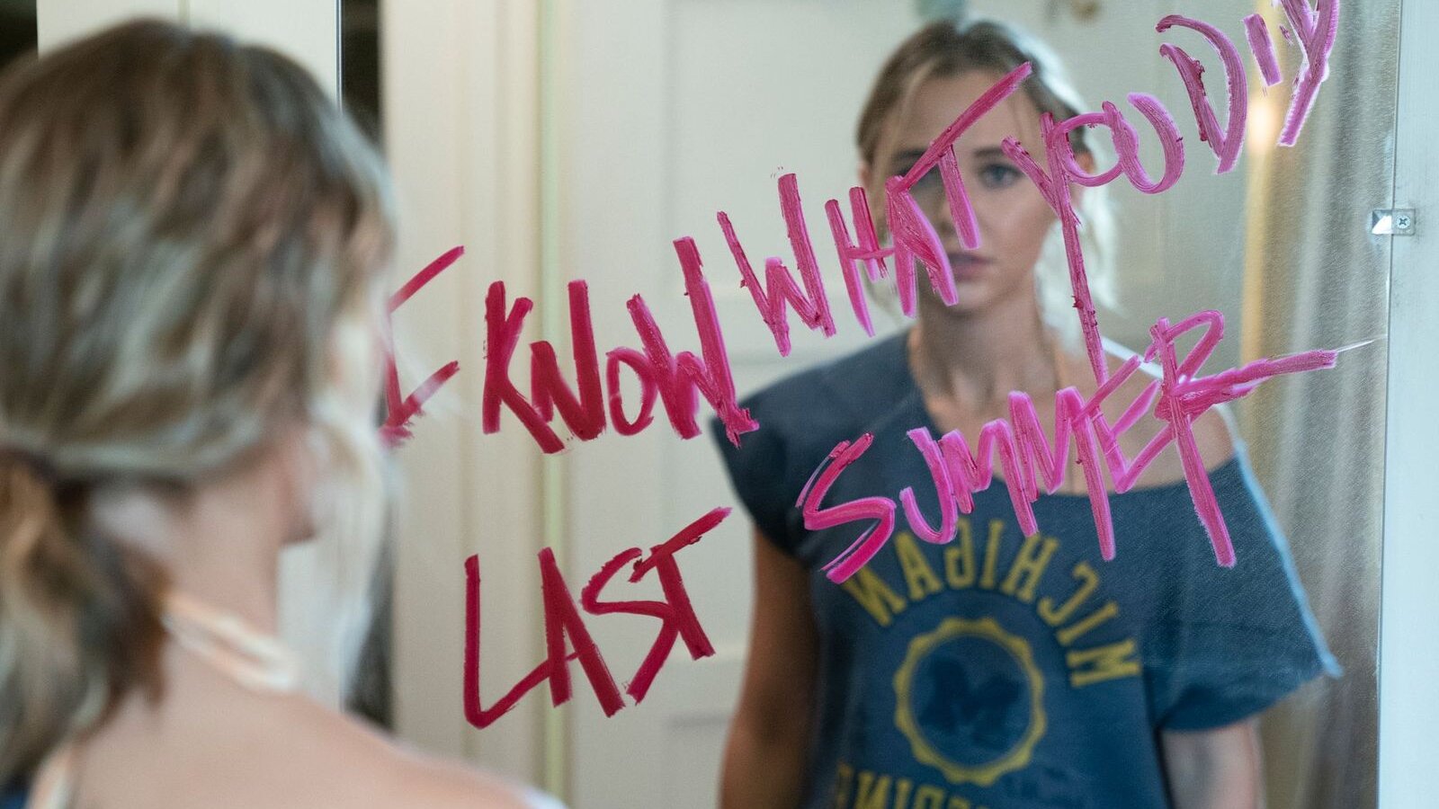 IKnow