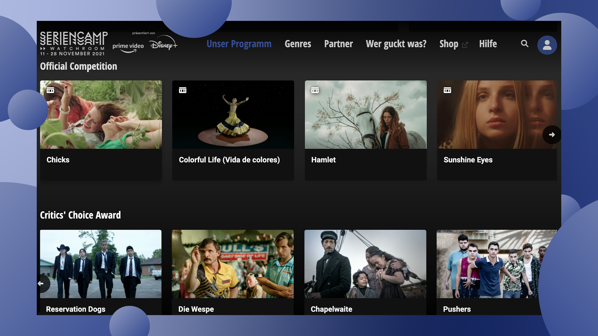 MicrosoftTeams-image (21) MicrosoftTeams-image (21)