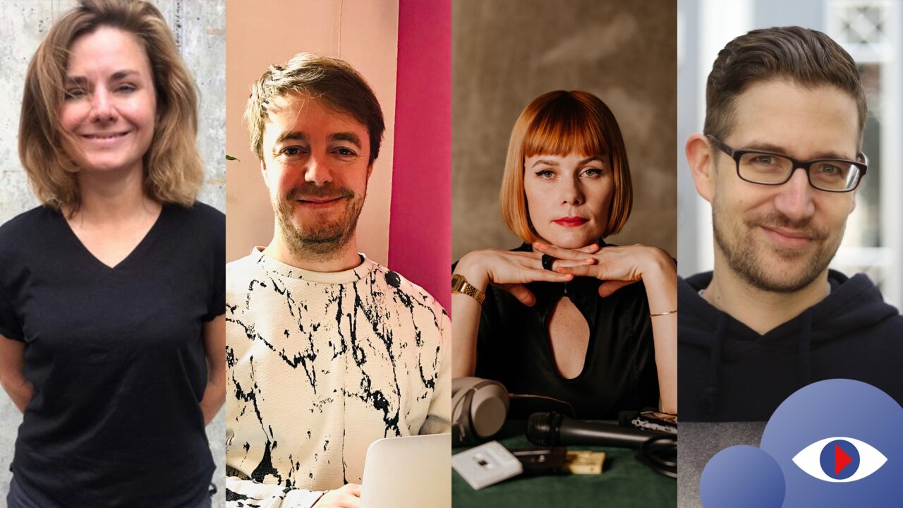 Panel_Kritikerinnen2