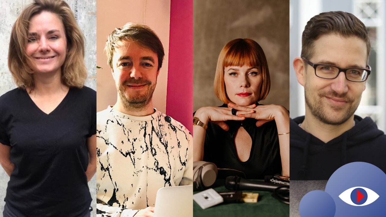 Panel_Kritikerinnen2