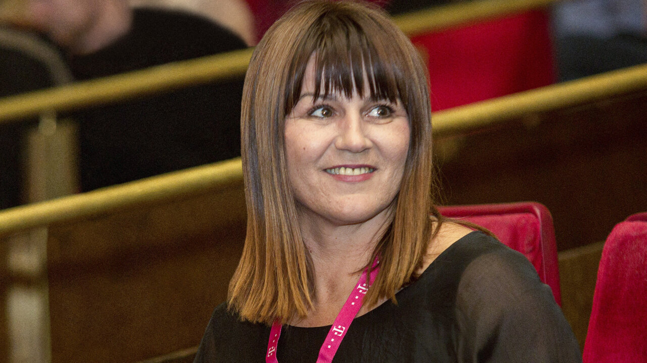 Portret_AJT_ autor-Željka Mikulčić