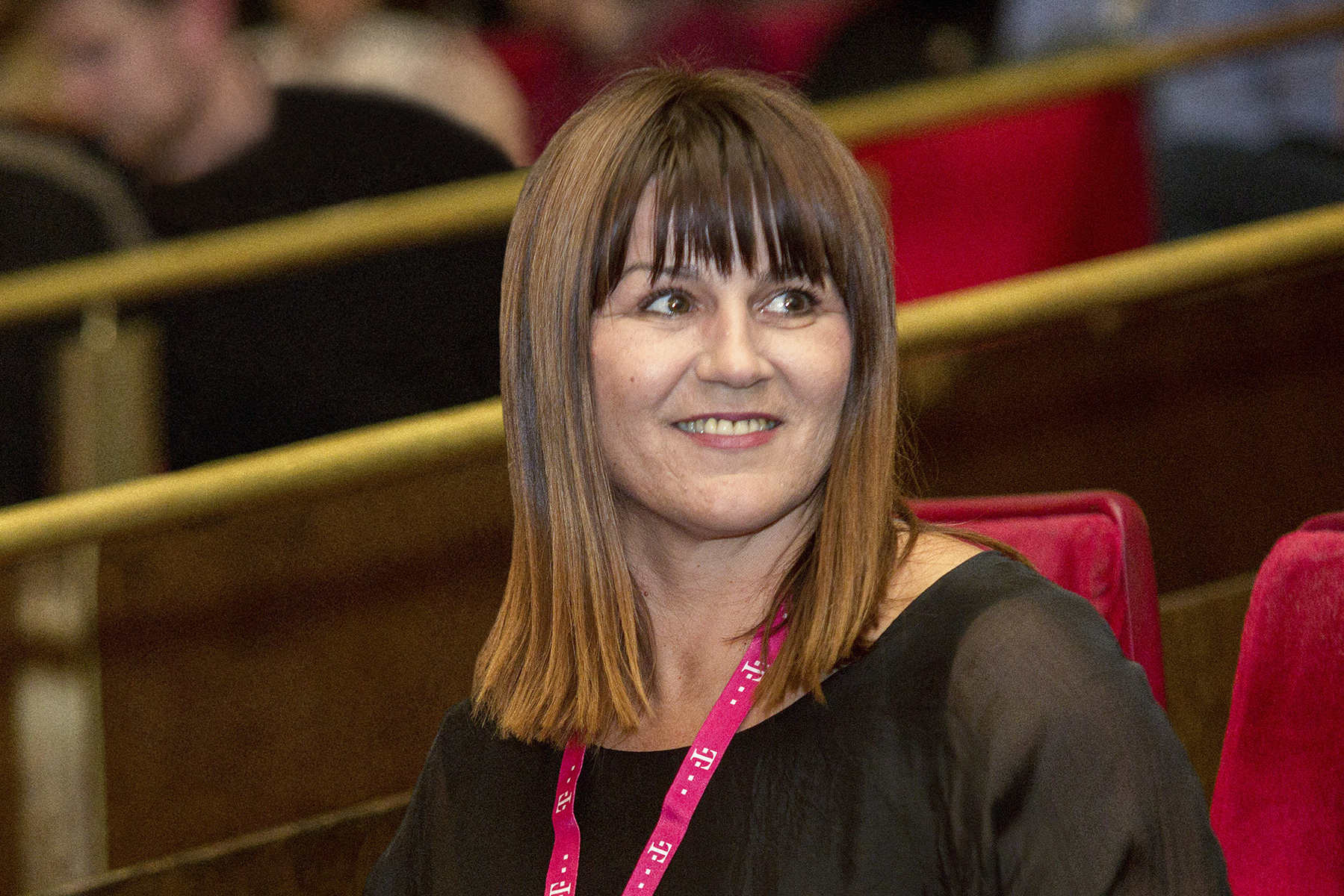 Portret_AJT_ autor-Željka Mikulčić Portret_AJT_ autor-Željka Mikulčić