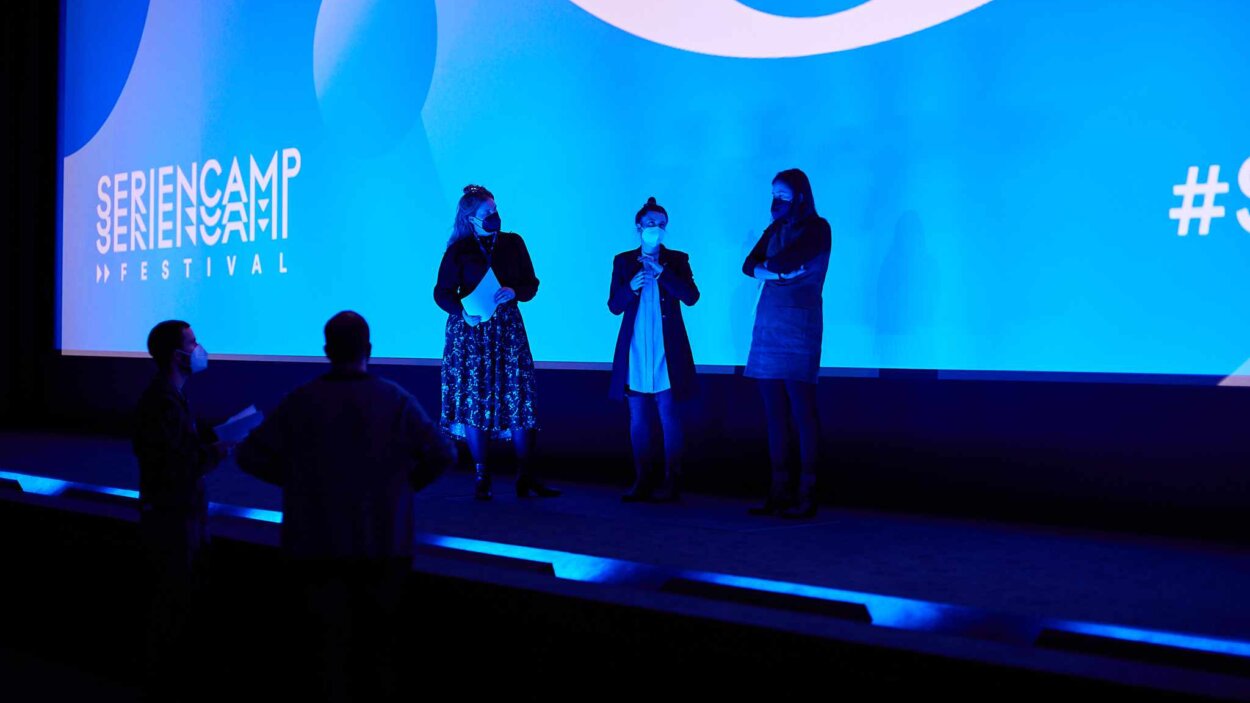 Seriencamp_2021_02_001 Seriencamp_2021_02_001