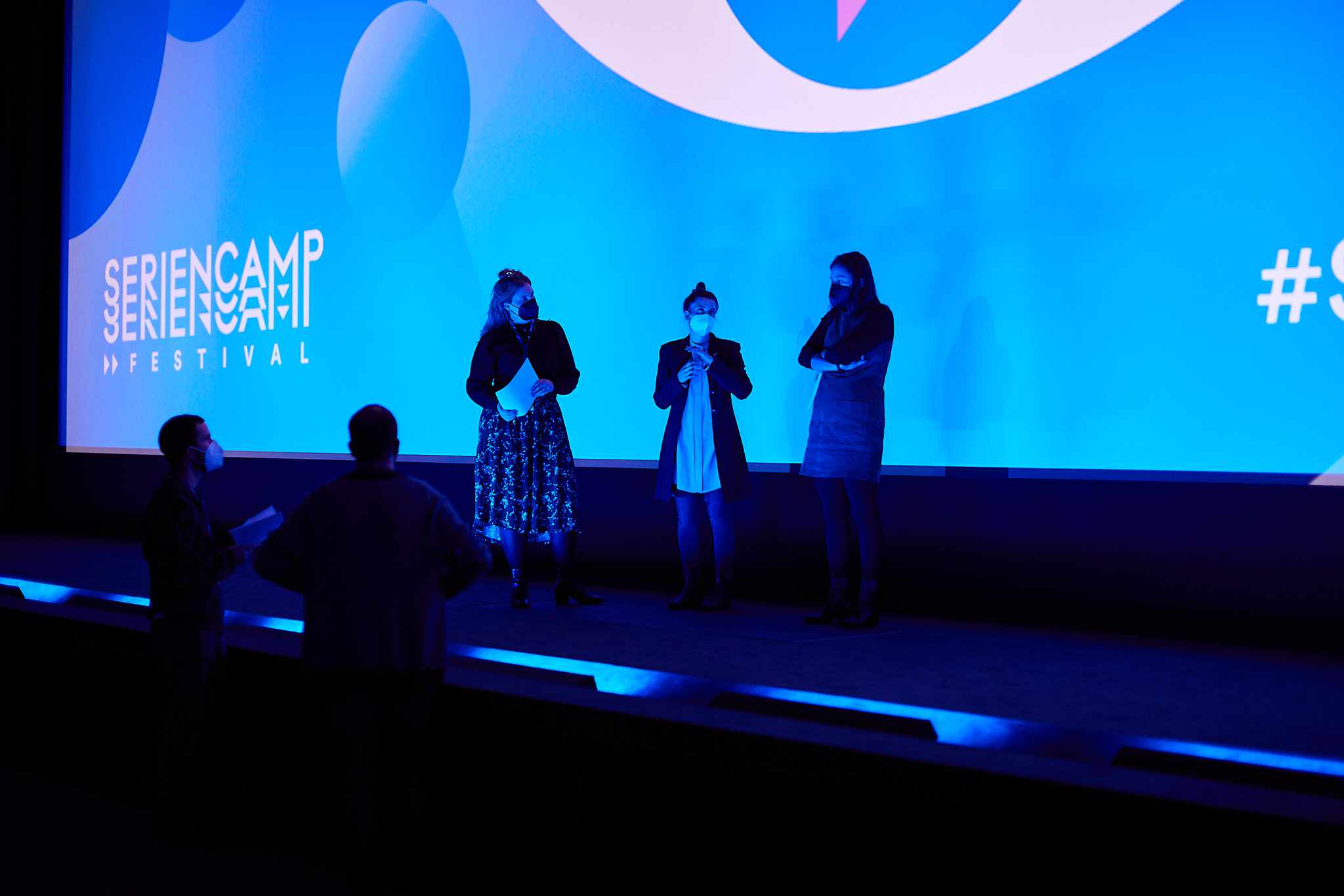 Seriencamp_2021_02_001 Seriencamp_2021_02_001