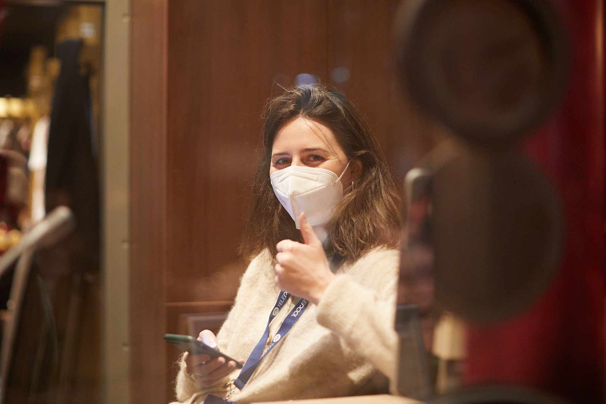 Seriencamp_2021_02_007 Seriencamp_2021_02_007