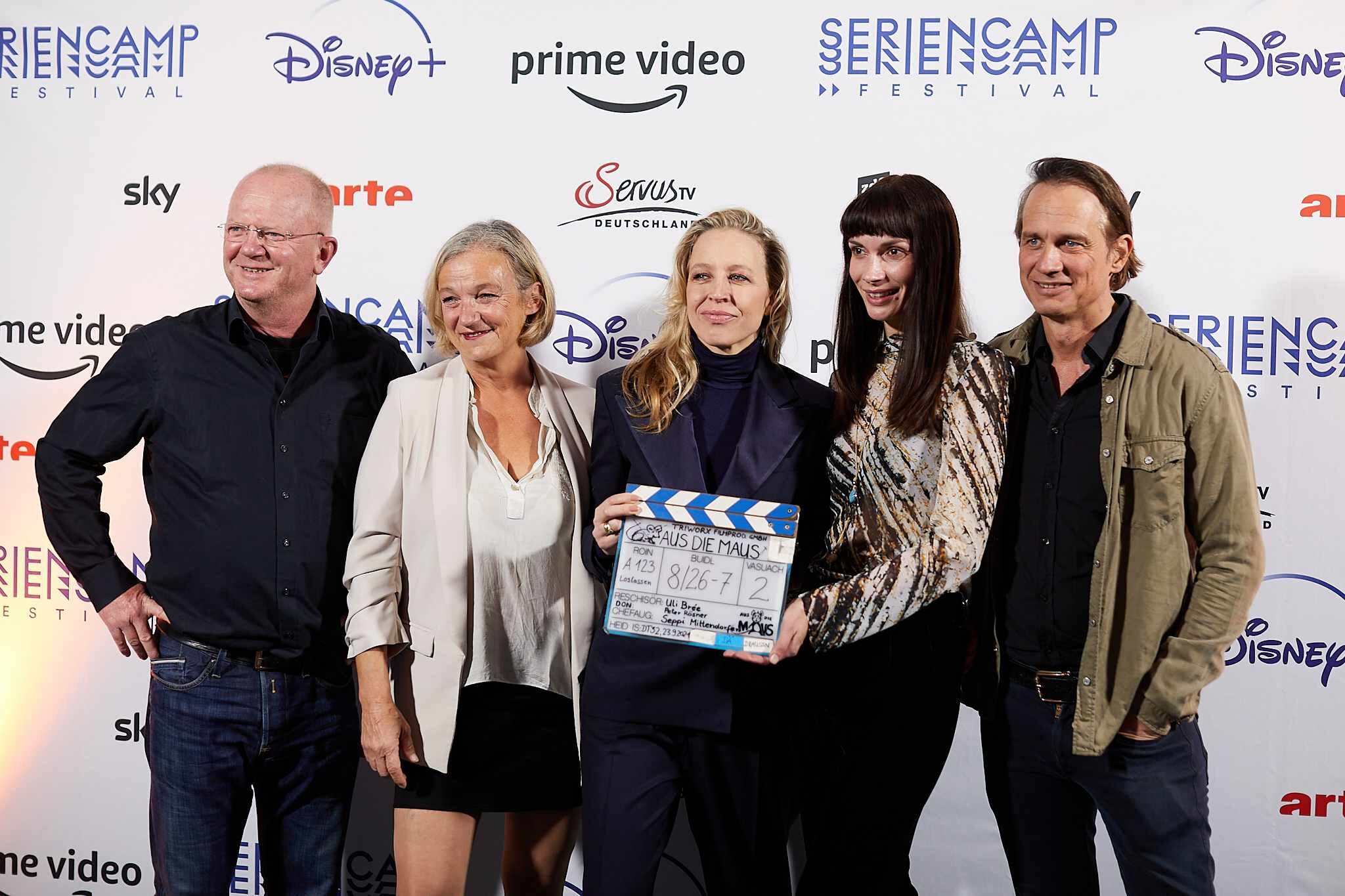 Seriencamp_2021_02_042 Seriencamp_2021_02_042