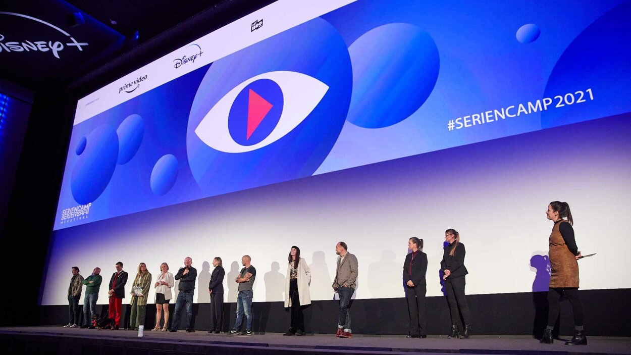Seriencamp_2021_02_088 Seriencamp_2021_02_088