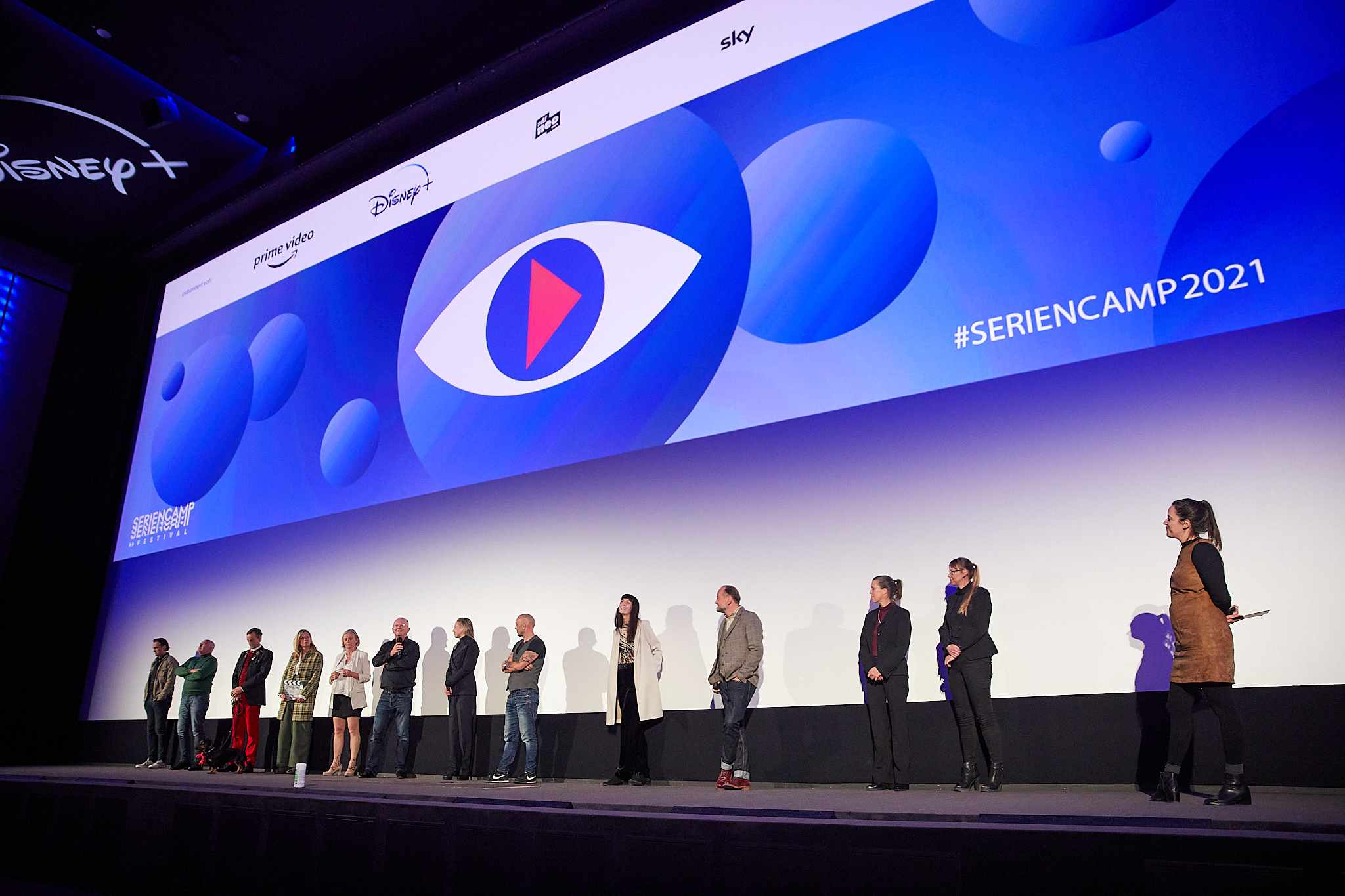 Seriencamp_2021_02_088 Seriencamp_2021_02_088