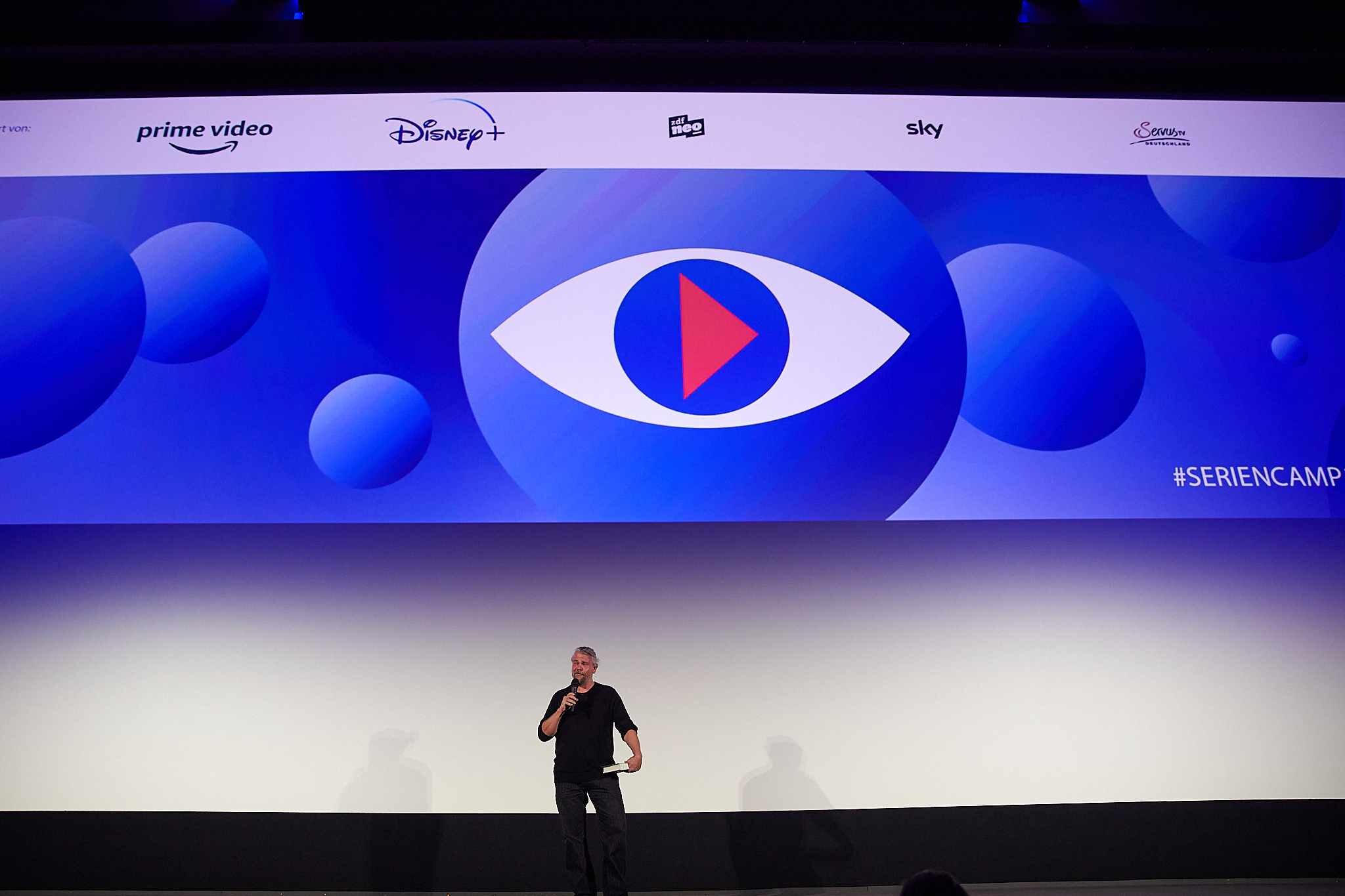 Seriencamp_2021_02_110