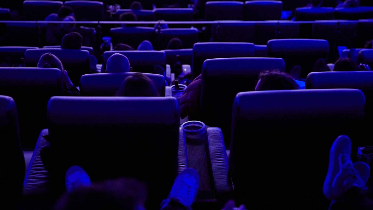 Seriencamp_2021_02_112