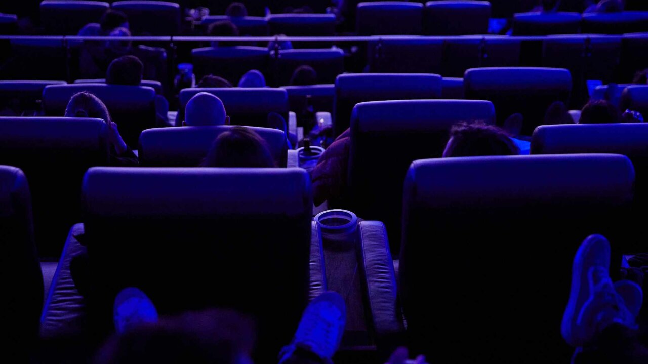 Seriencamp_2021_02_112