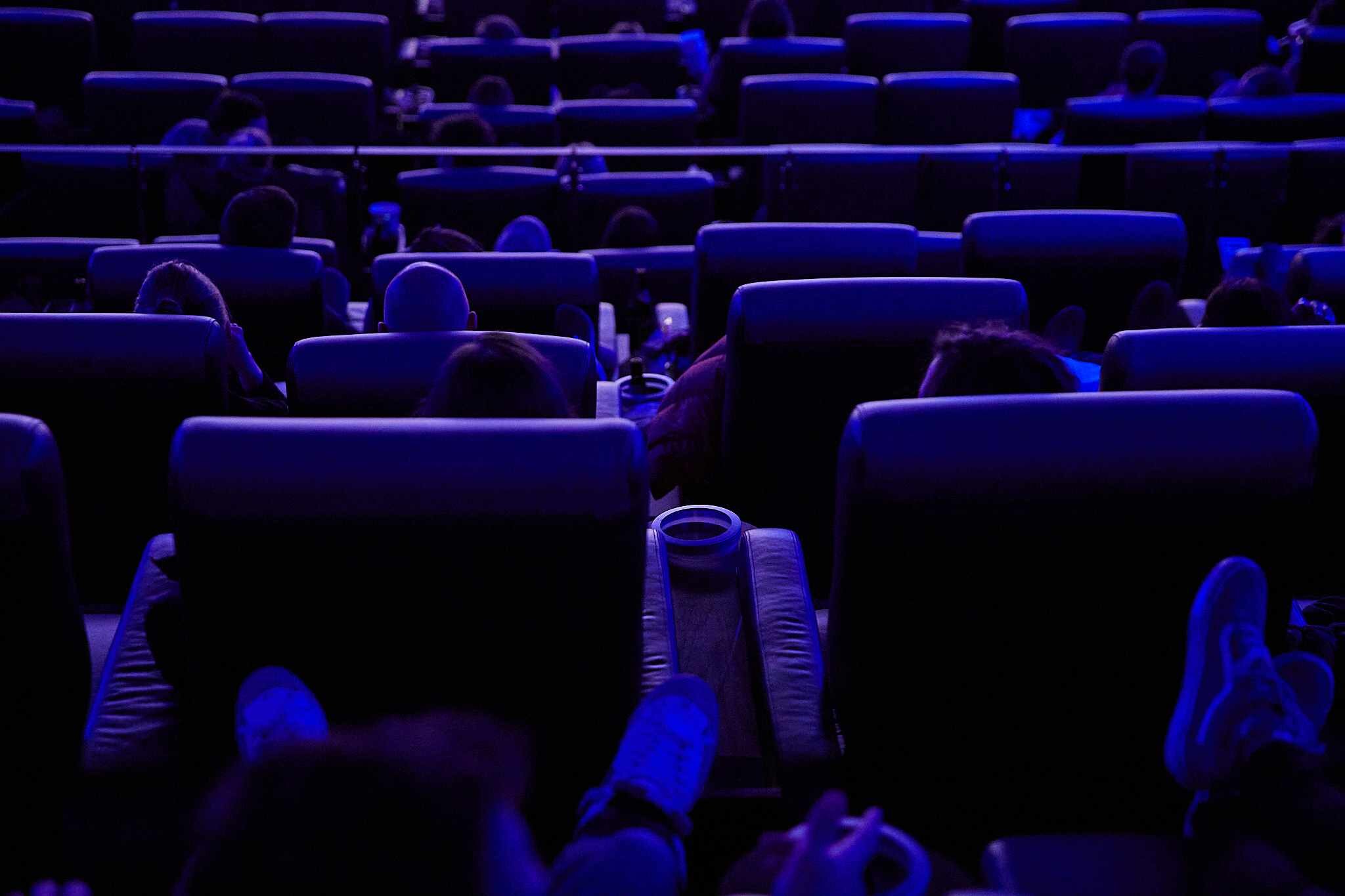 Seriencamp_2021_02_112