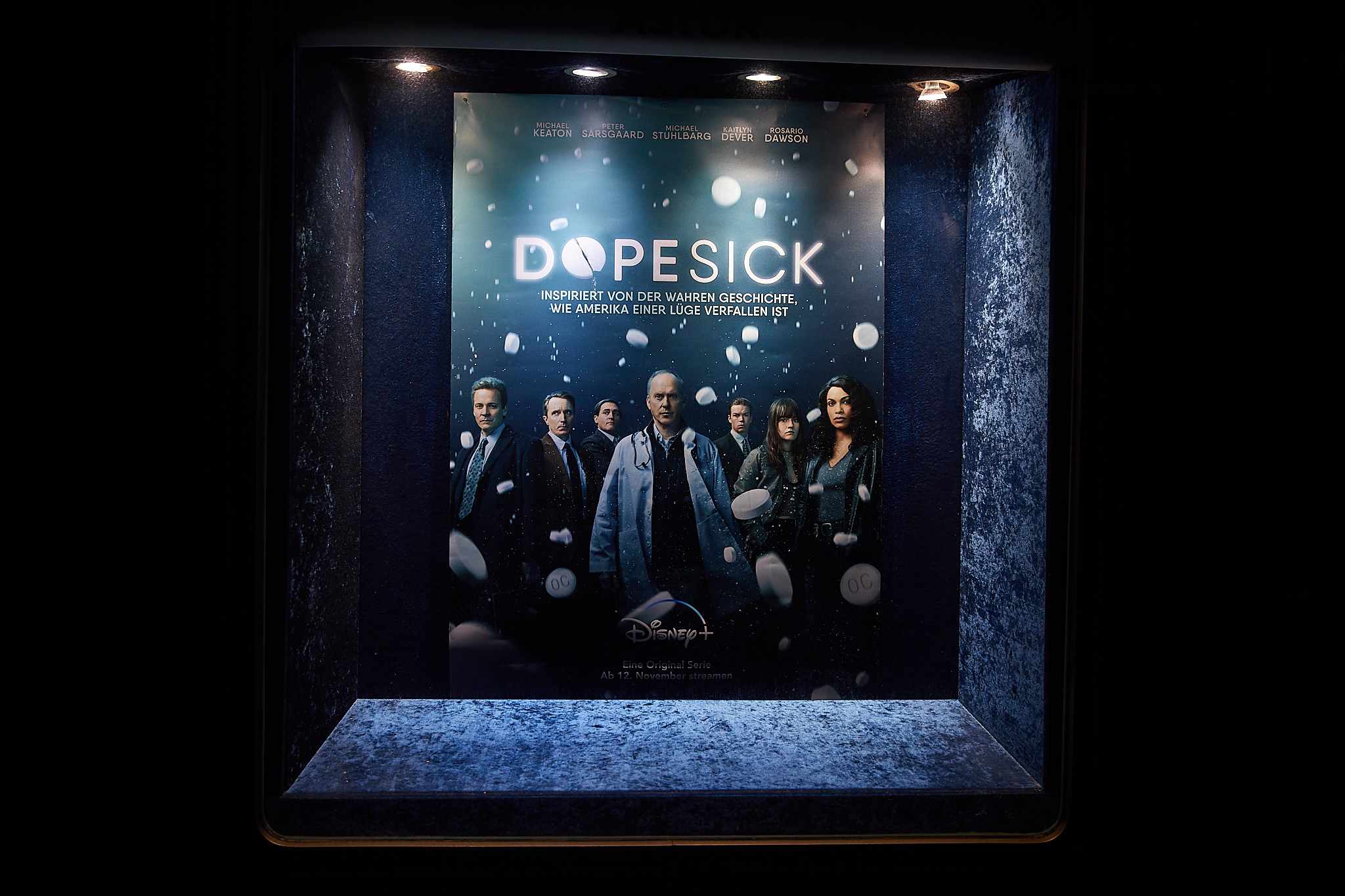 Seriencamp_2021_02_116 Seriencamp_2021_02_116