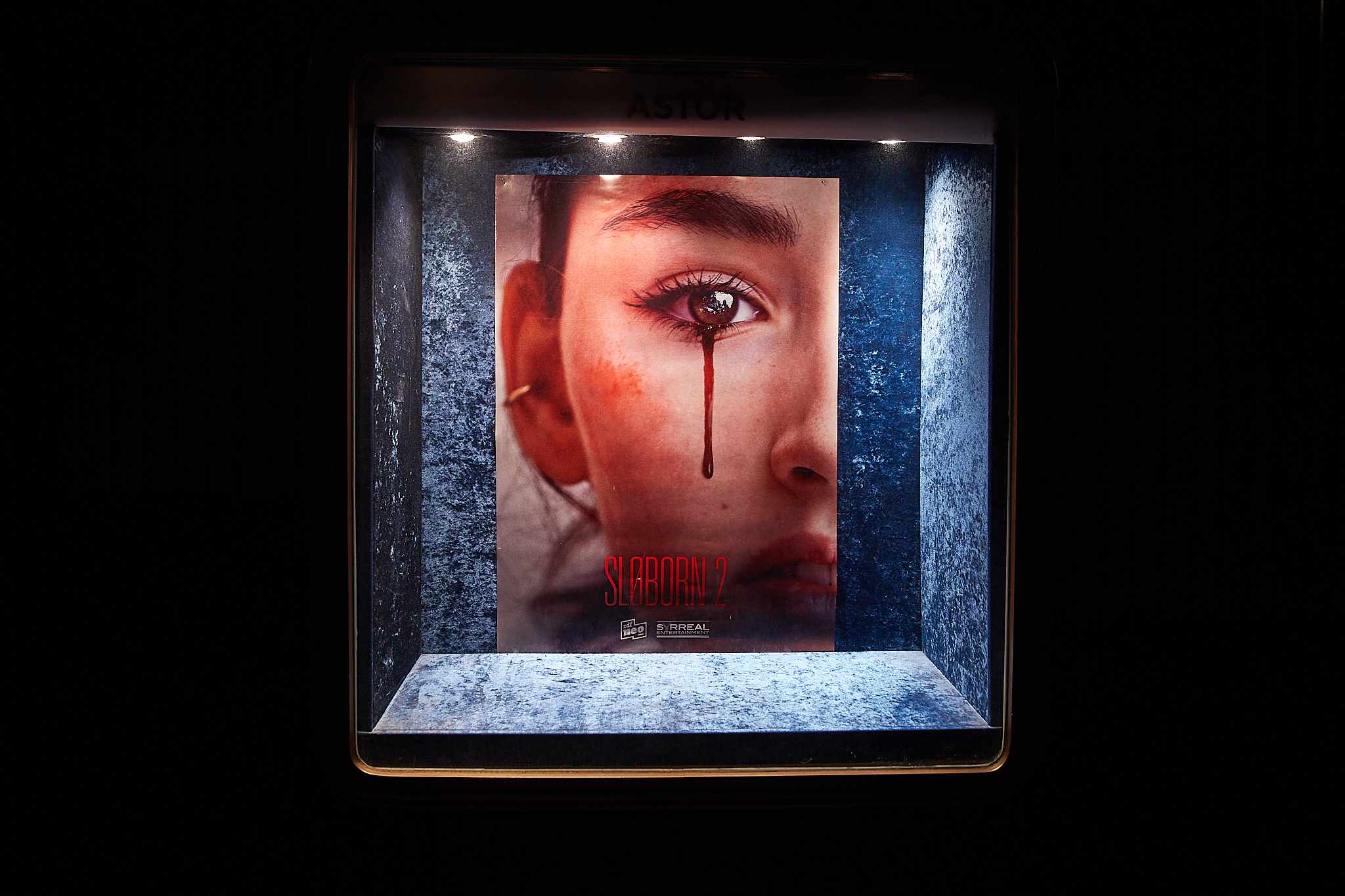 Seriencamp_2021_02_117