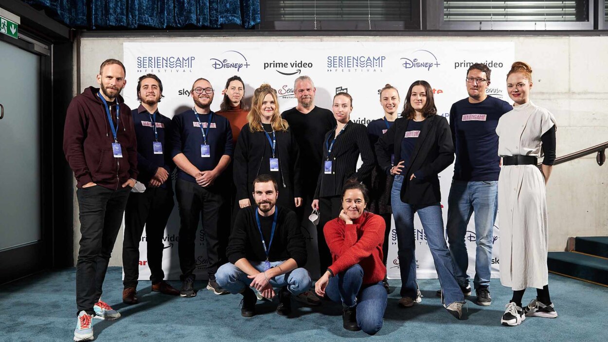 Seriencamp_2021_03_003
