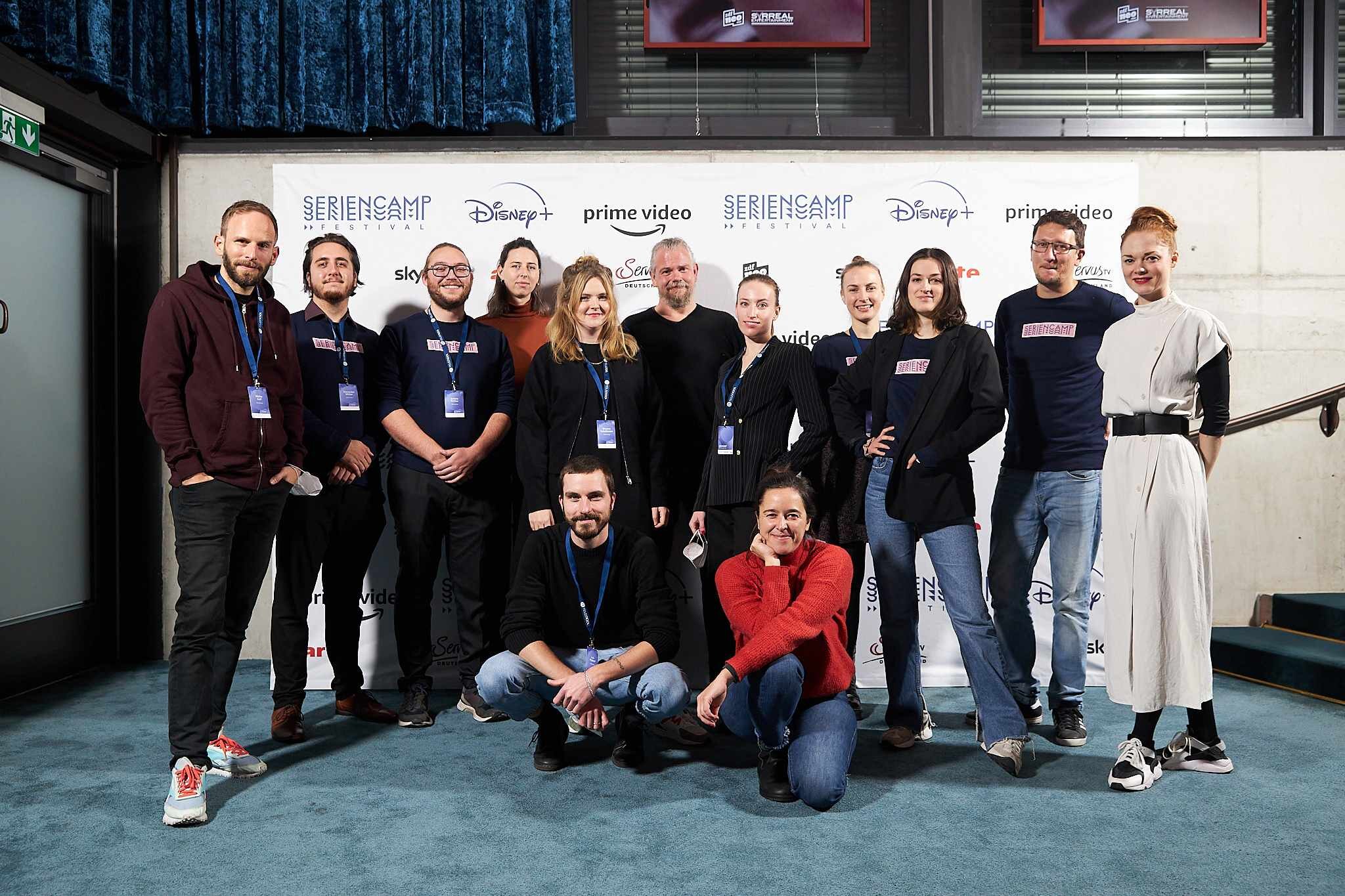 Seriencamp_2021_03_003 Seriencamp_2021_03_003