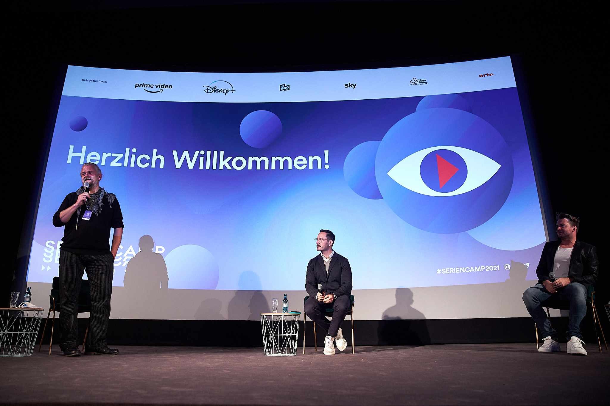 Seriencamp_2021_03_022 Seriencamp_2021_03_022