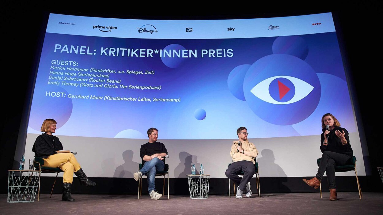 Seriencamp_2021_03_054
