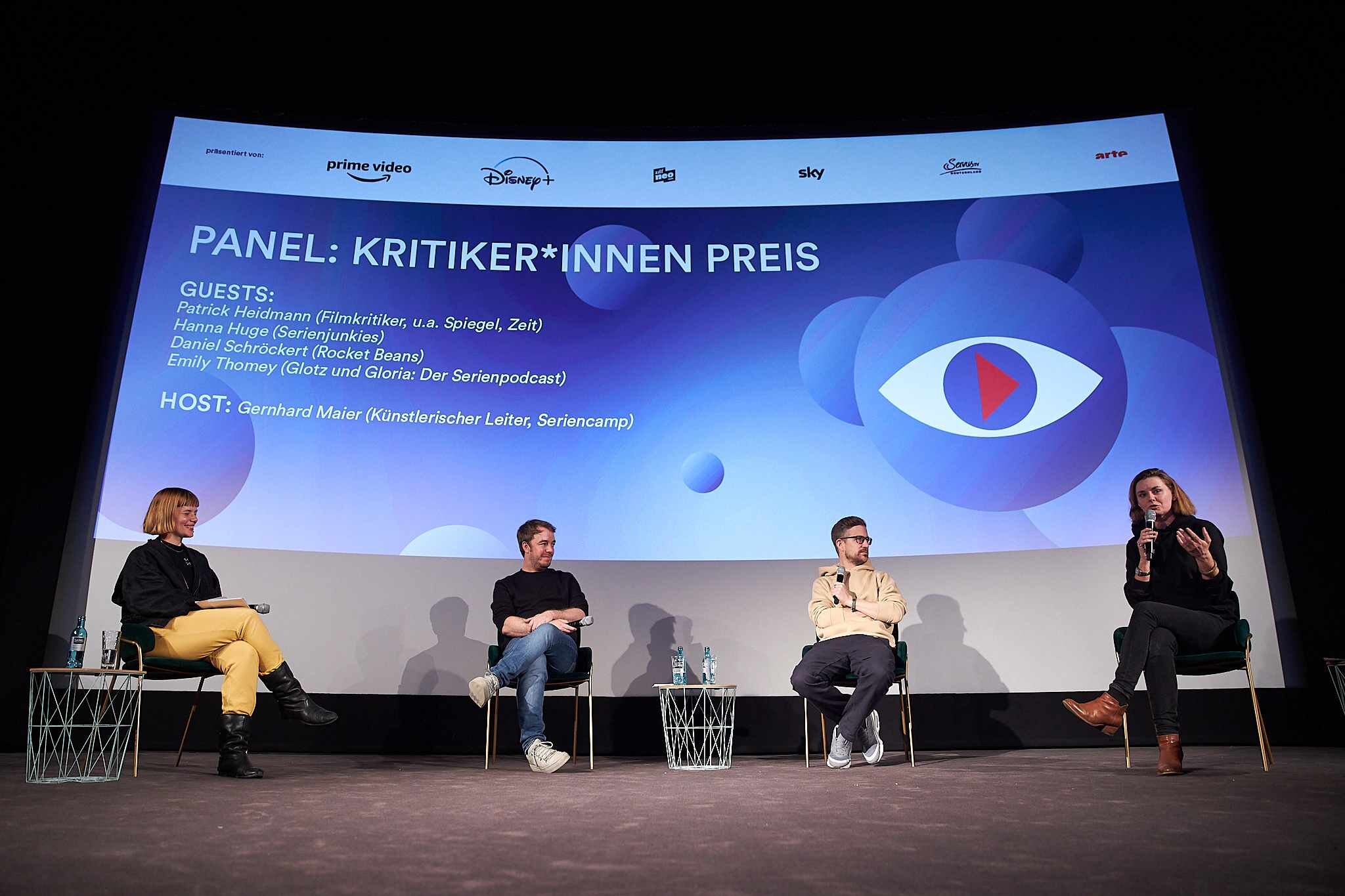 Seriencamp_2021_03_054