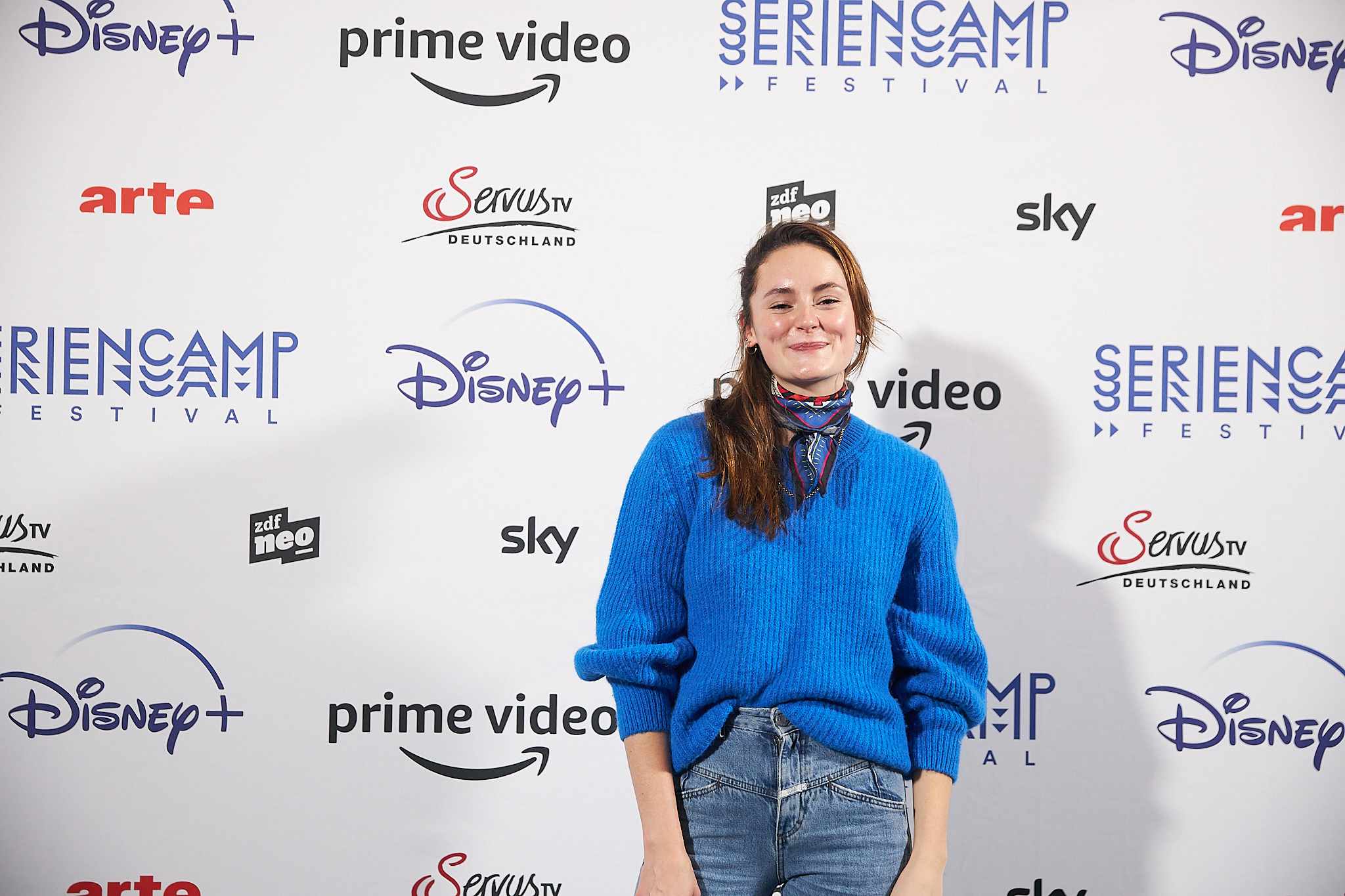 Seriencamp_2021_03_092