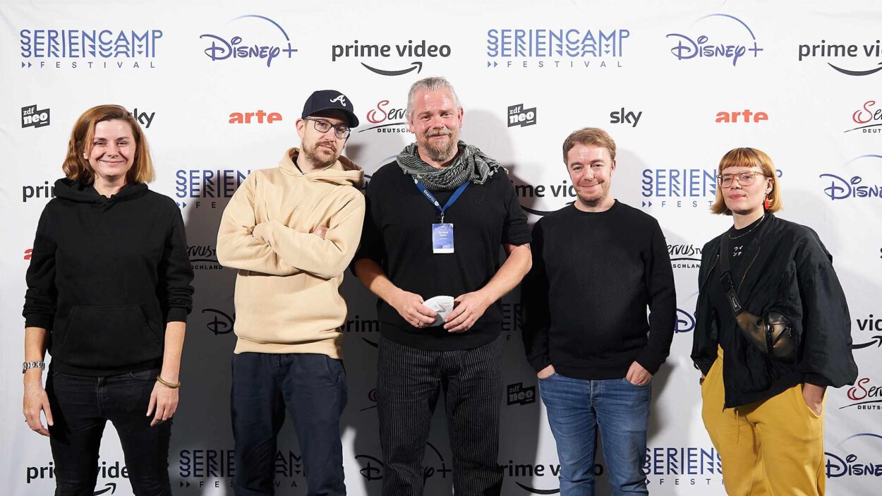Seriencamp_2021_03_116