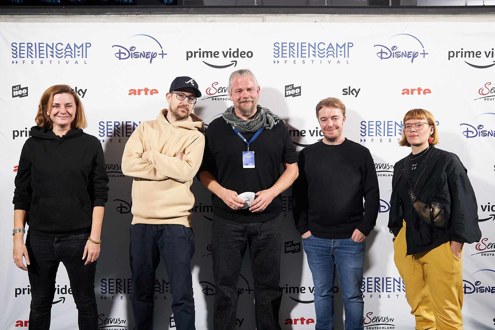 Seriencamp_2021_03_116 Seriencamp_2021_03_116