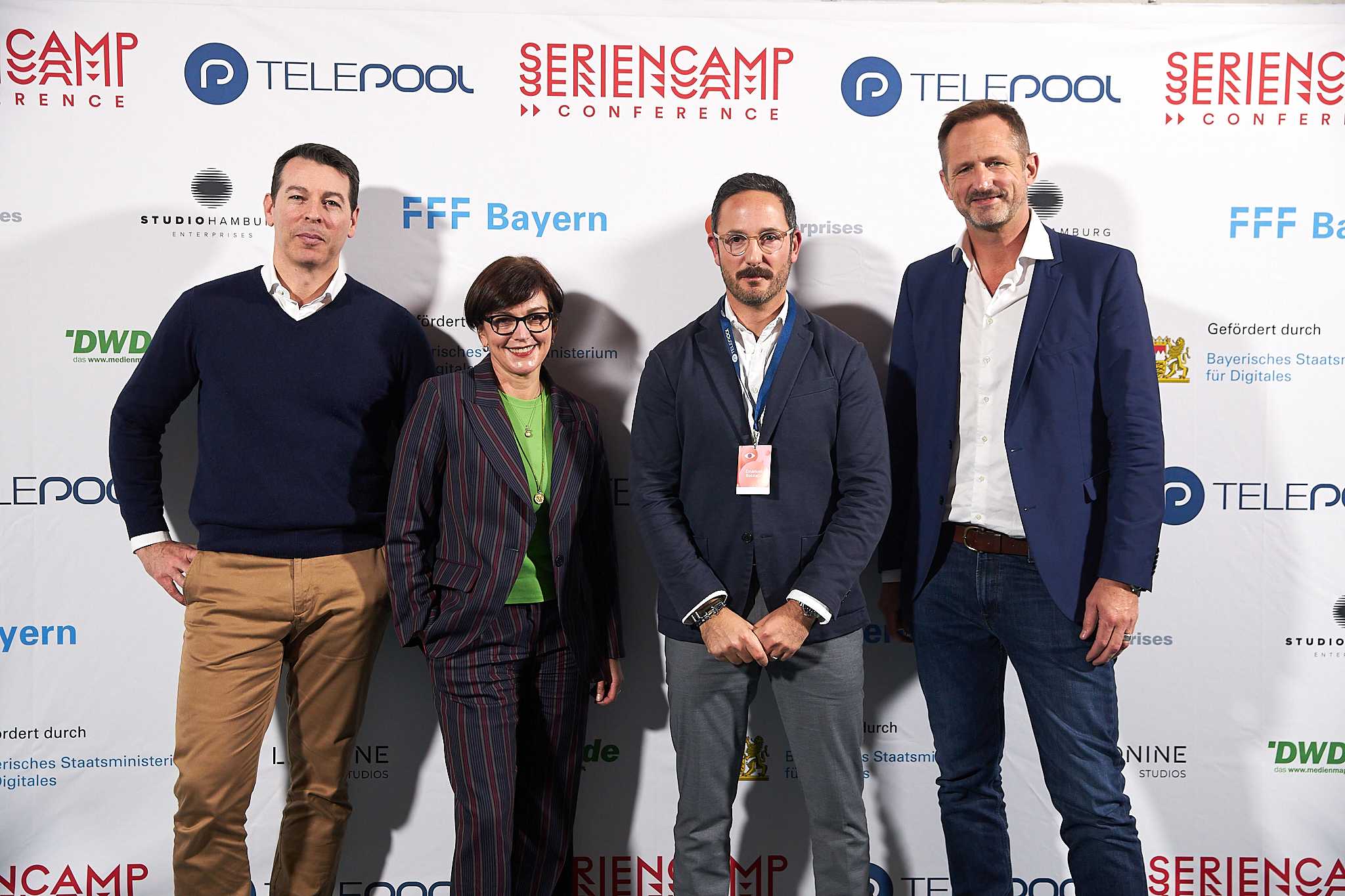 Seriencamp_2021_076 Seriencamp_2021_076