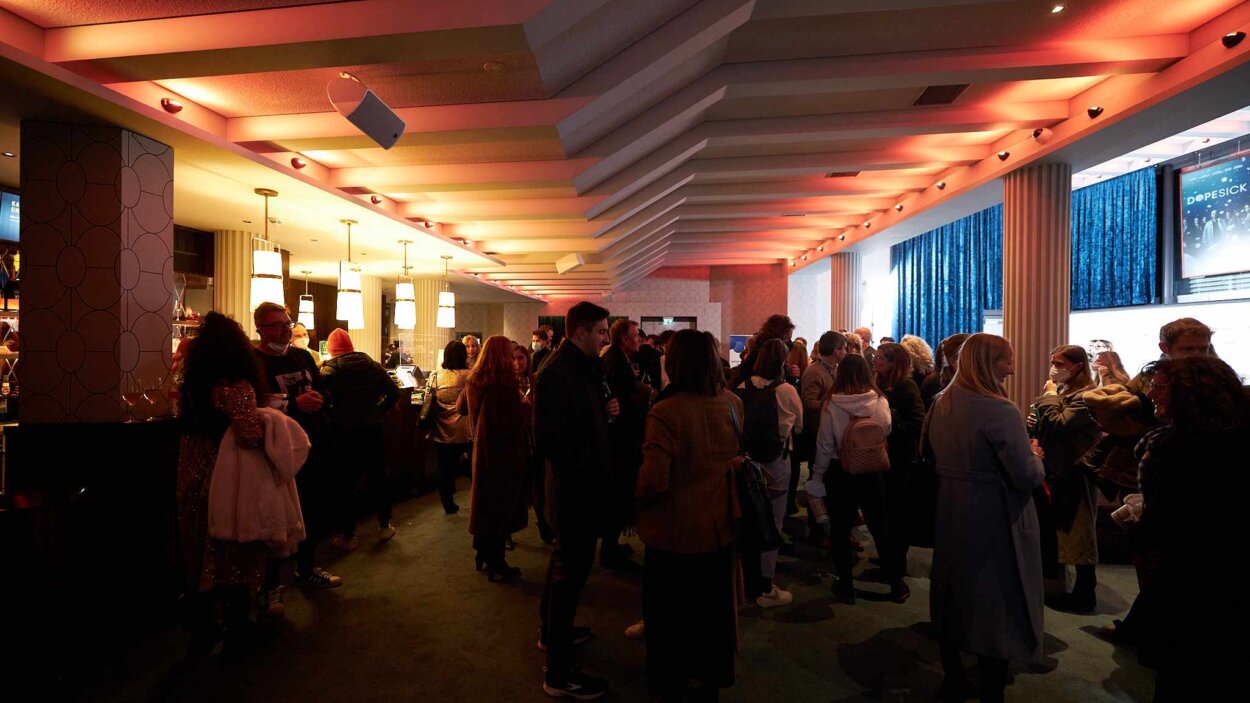 Seriencamp_2021_126