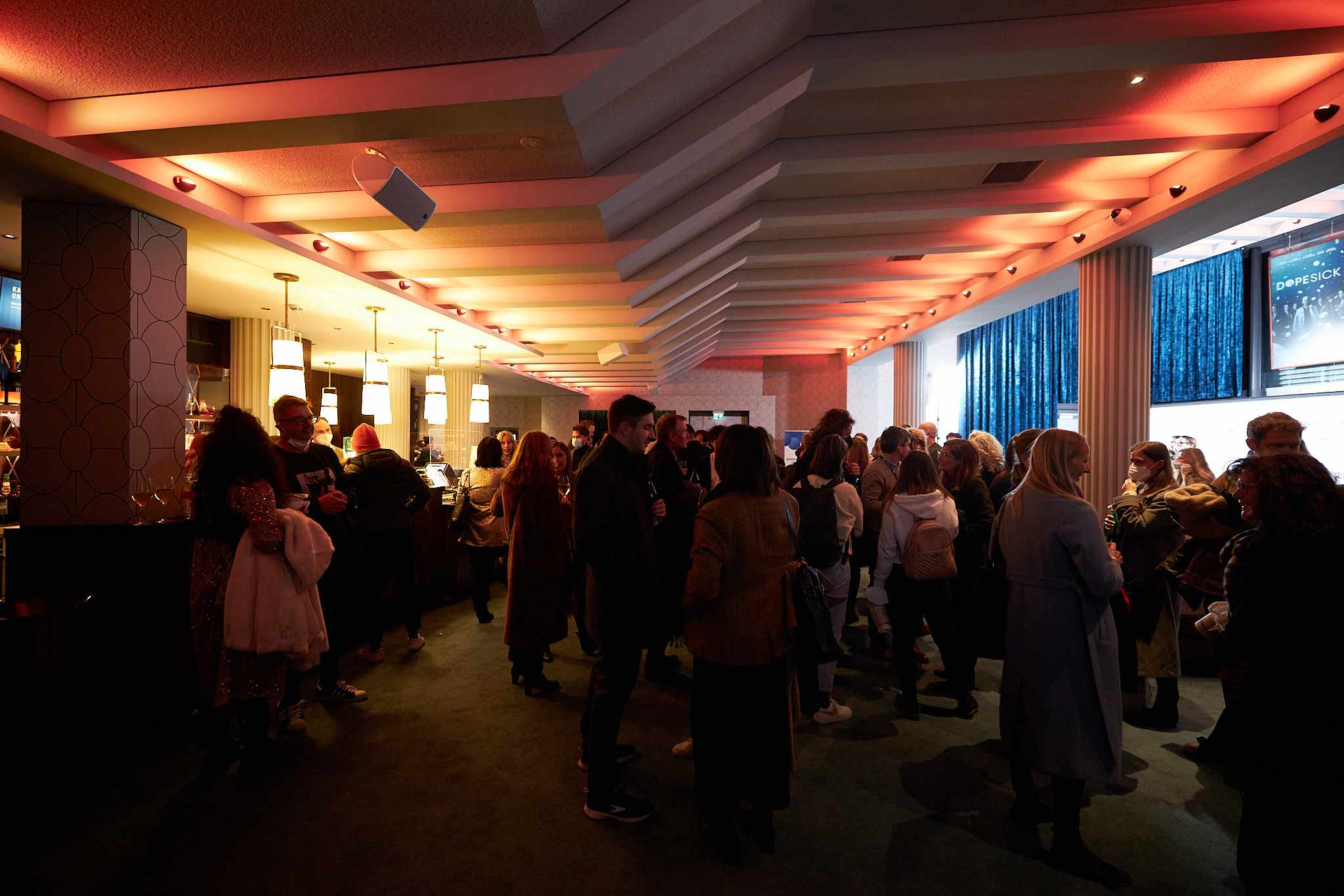 Seriencamp_2021_126 Seriencamp_2021_126